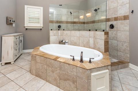 3643 Ballard Dr, Bartlett, TN 38133 photo 16