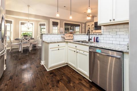 3643 Ballard Dr, Bartlett, TN 38133 photo 12