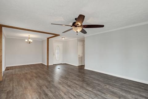 85 Pine Tree Dr, Middleton, TN 38052 photo 7