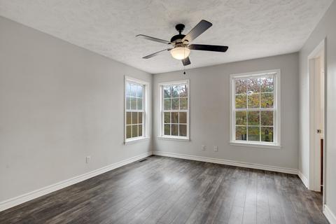85 Pine Tree Dr, Middleton, TN 38052 photo 13