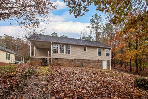 85 Pine Tree Dr, Middleton, TN 38052 photo 19