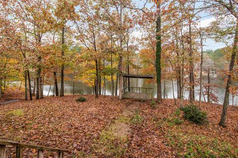 85 Pine Tree Dr, Middleton, TN 38052 photo 20