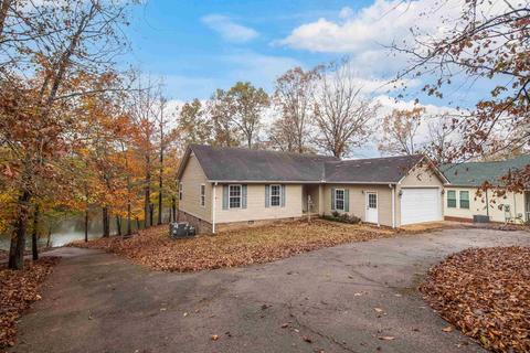 85 Pine Tree Dr, Middleton, TN 38052 photo 3