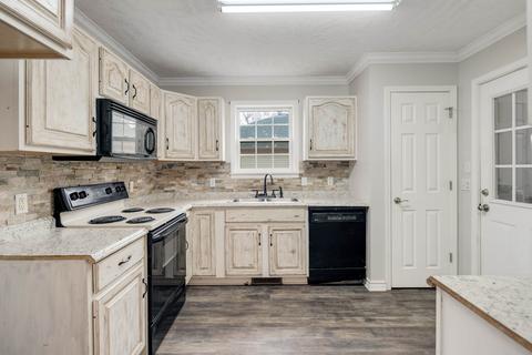 85 Pine Tree Dr, Middleton, TN 38052 photo 10