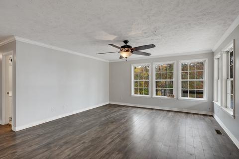 85 Pine Tree Dr, Middleton, TN 38052 photo 9