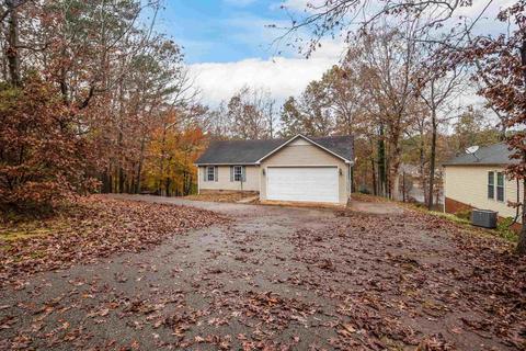 85 Pine Tree Dr, Middleton, TN 38052 photo 2
