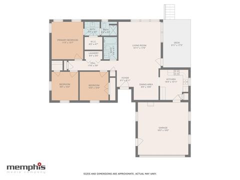 85 Pine Tree Dr, Middleton, TN 38052 photo 25