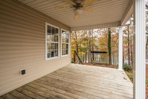 85 Pine Tree Dr, Middleton, TN 38052 photo 18