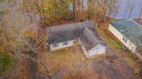 85 Pine Tree Dr, Middleton, TN 38052 photo 21