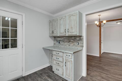 85 Pine Tree Dr, Middleton, TN 38052 photo 12