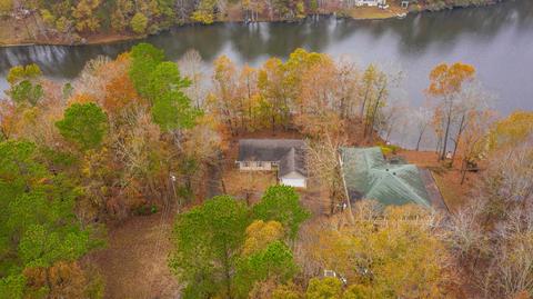 85 Pine Tree Dr, Middleton, TN 38052 photo 23