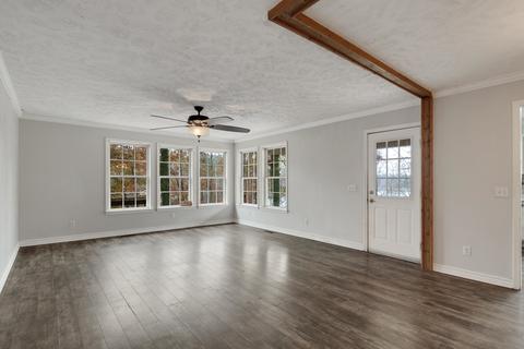 85 Pine Tree Dr, Middleton, TN 38052 photo 8