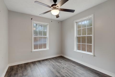 85 Pine Tree Dr, Middleton, TN 38052 photo 15