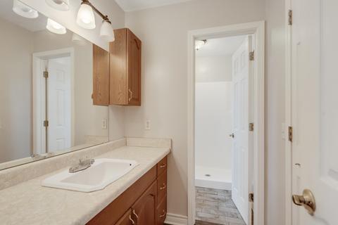 85 Pine Tree Dr, Middleton, TN 38052 photo 14