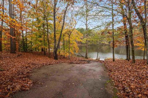85 Pine Tree Dr, Middleton, TN 38052 photo 4
