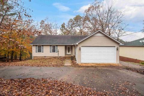 85 Pine Tree Dr, Middleton, TN 38052 photo 1