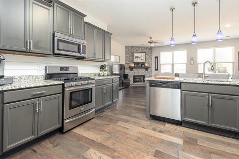 7404 Yoni Ln, Arlington, TN 38002 photo 10