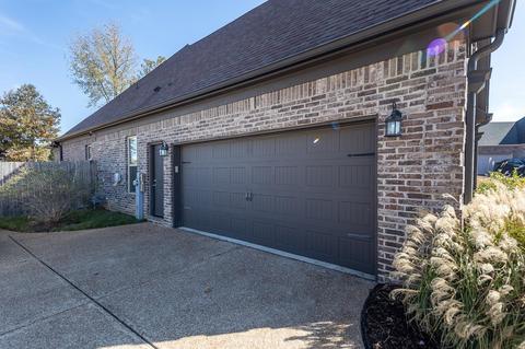 7404 Yoni Ln, Arlington, TN 38002 photo 22