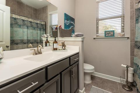 7404 Yoni Ln, Arlington, TN 38002 photo 16