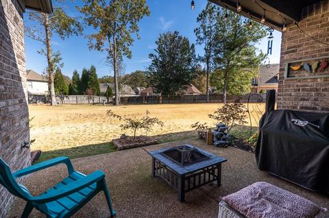 7404 Yoni Ln, Arlington, TN 38002 photo 23