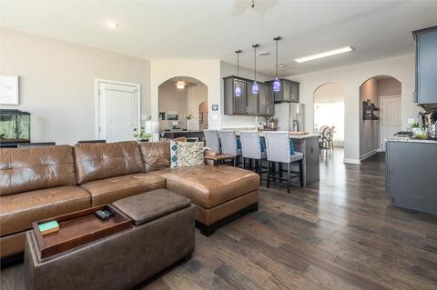 7404 Yoni Ln, Arlington, TN 38002 photo 7