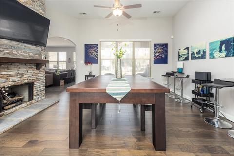 7404 Yoni Ln, Arlington, TN 38002 photo 5