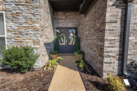 7404 Yoni Ln, Arlington, TN 38002 photo 2