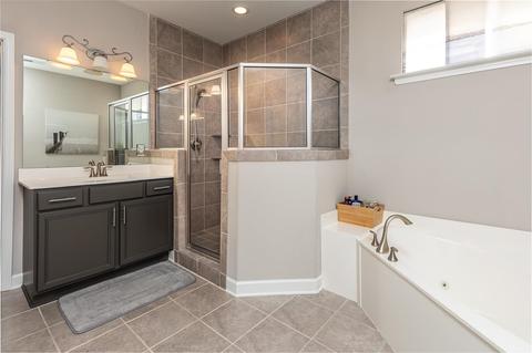 7404 Yoni Ln, Arlington, TN 38002 photo 14
