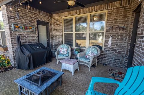7404 Yoni Ln, Arlington, TN 38002 photo 24