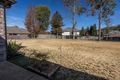 7404 Yoni Ln, Arlington, TN 38002 photo 25
