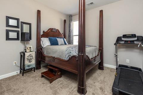 7404 Yoni Ln, Arlington, TN 38002 photo 15