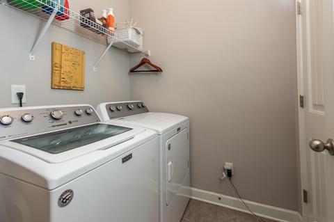 7404 Yoni Ln, Arlington, TN 38002 photo 19