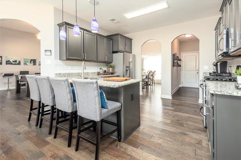 7404 Yoni Ln, Arlington, TN 38002 photo 8