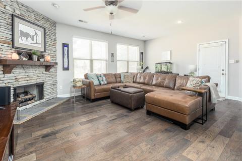 7404 Yoni Ln, Arlington, TN 38002 photo 6