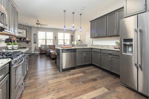 7404 Yoni Ln, Arlington, TN 38002 photo 9