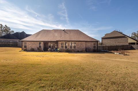 7404 Yoni Ln, Arlington, TN 38002 photo 21