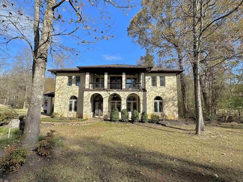 165 Cedar Trace Dr, Arlington, TN 38002