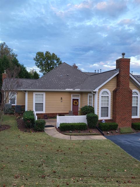 7408 Appling Club Cir, Cordova, TN 38016