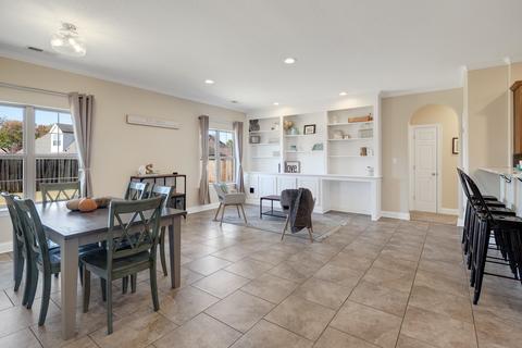 5979 Windsor Falls Loop, Arlington, TN 38002 photo 9