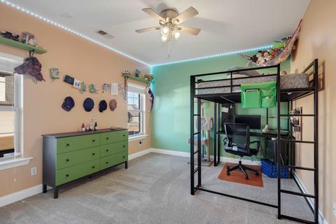 5979 Windsor Falls Loop, Arlington, TN 38002 photo 17