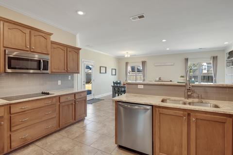 5979 Windsor Falls Loop, Arlington, TN 38002 photo 6