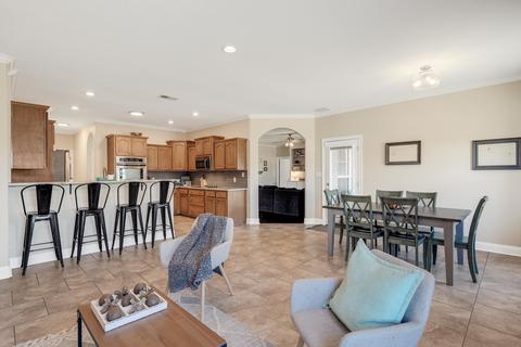 5979 Windsor Falls Loop, Arlington, TN 38002 photo 10