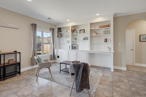 5979 Windsor Falls Loop, Arlington, TN 38002 photo 8