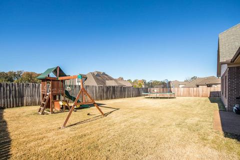 5979 Windsor Falls Loop, Arlington, TN 38002 photo 23