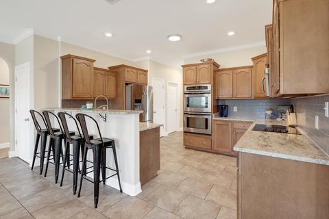 5979 Windsor Falls Loop, Arlington, TN 38002 photo 7