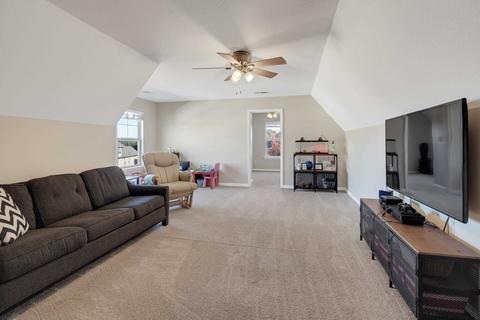 5979 Windsor Falls Loop, Arlington, TN 38002 photo 21