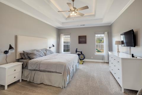5979 Windsor Falls Loop, Arlington, TN 38002 photo 11