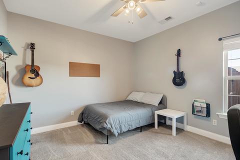 5979 Windsor Falls Loop, Arlington, TN 38002 photo 19