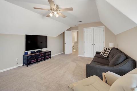 5979 Windsor Falls Loop, Arlington, TN 38002 photo 20