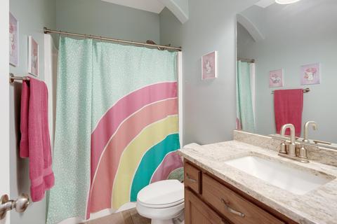 5979 Windsor Falls Loop, Arlington, TN 38002 photo 16